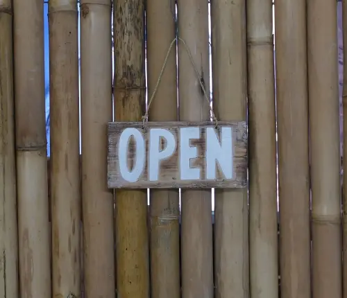 Product image of the product “